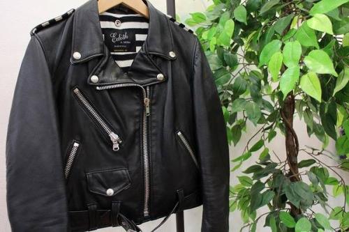 SCHOTTのエディスピーミラー