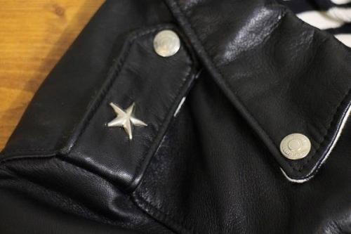 ブランド古着の立川