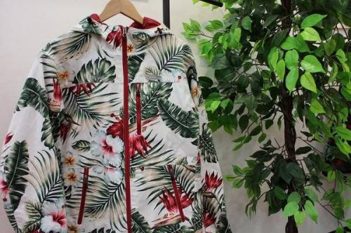 ストリートのシュプリーム