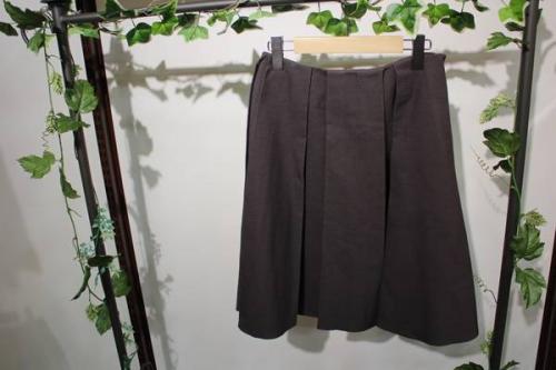 フォクシーニューヨークのインポート