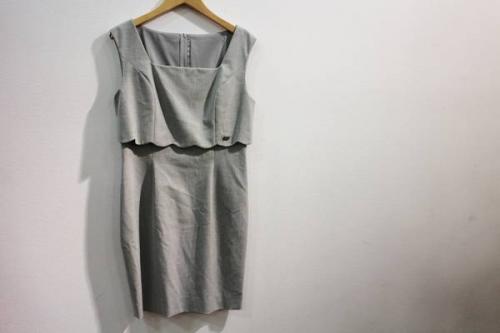 インポートのワンピース