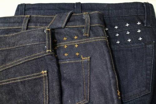 トレンチコートの買取