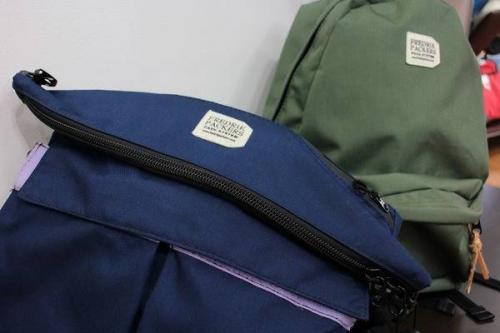 買取のスタンスミス