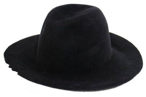 セールのKIJIMA TAKAYUKI