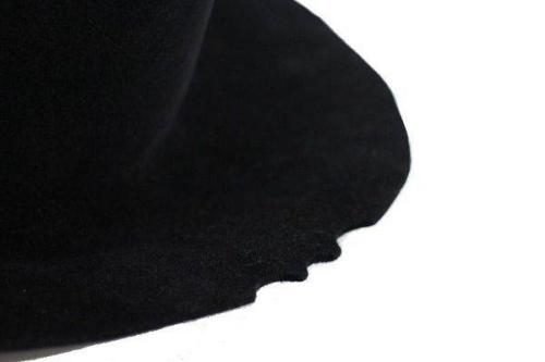 KIJIMA TAKAYUKIの立川