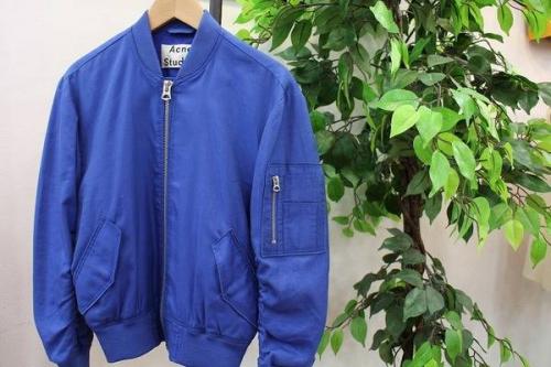 5周年のブランド古着