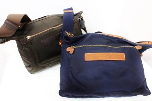 バッグのフェリージ