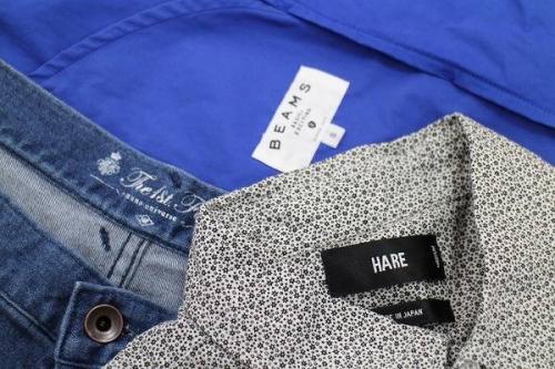 買取のセレクトショップ