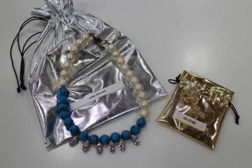 立川のコットンパール