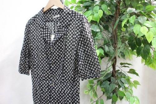 ビューティフルピープルの買取