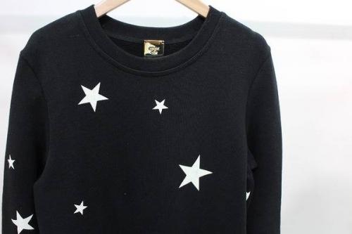 DEUXIEME CLASSEのドゥーズィエム クラス