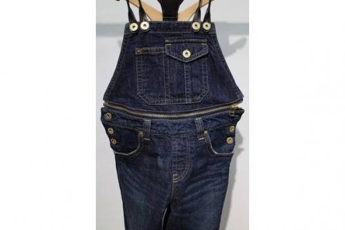 ドゥーズィエム クラスの買取