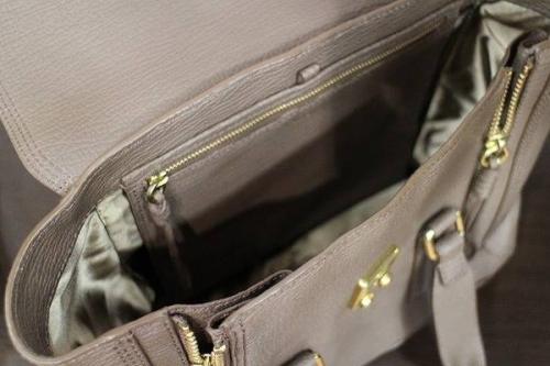 FURLAのフィリップリム