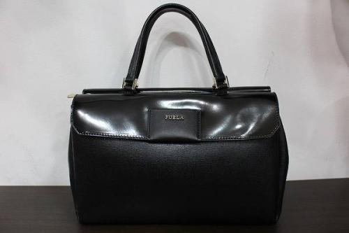 フィリップリムの買取