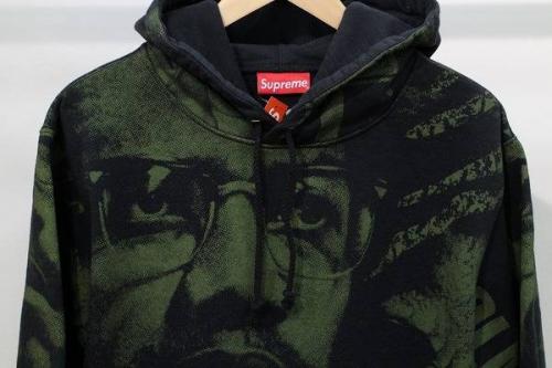 シュプリームのSUPREME