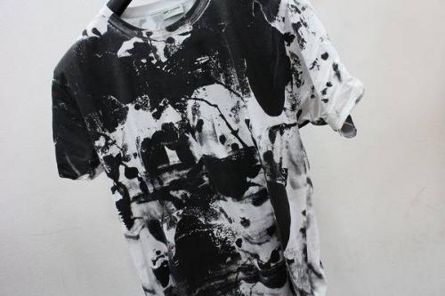 サンローランパリのディオールオム