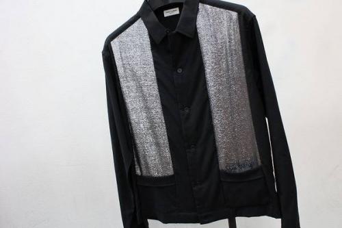 ディオールオムの買取