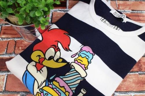2015 S/S HYSTERIC GLAMOUR(ヒステリックグラマー)入荷いたし