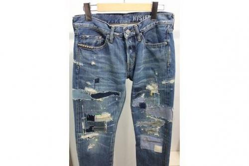 キムタクの買取