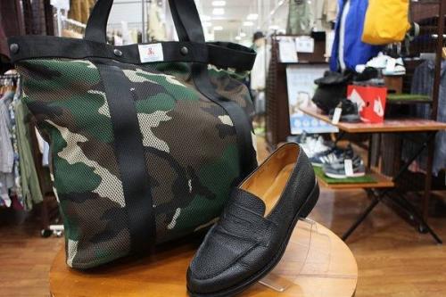 wjkのソフネット