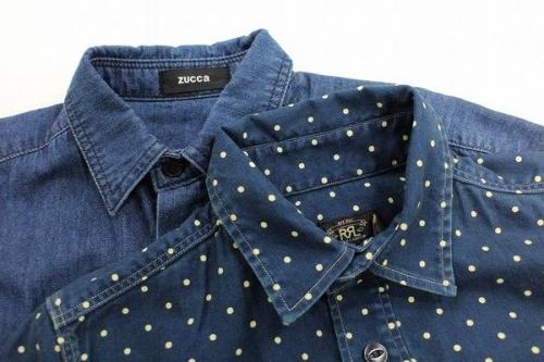 ニューバランスのMUVEIL