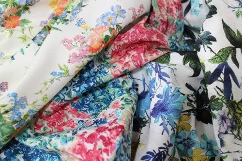 Tiaraのティアラ