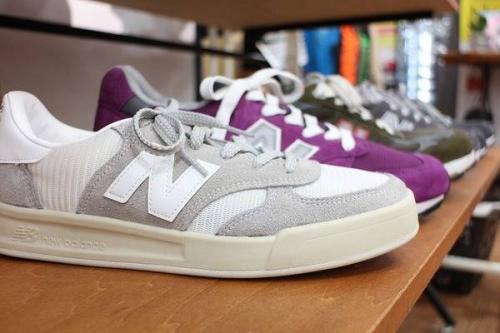 kolorのコートアンドシエル