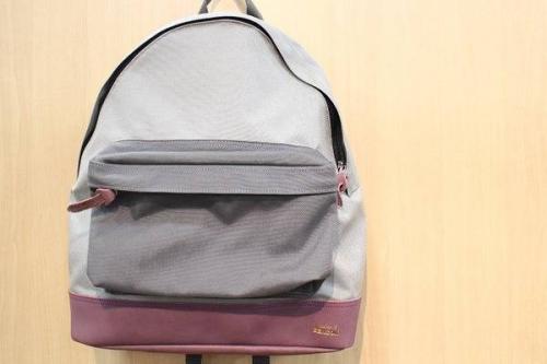 コートアンドシエルのニューバランス