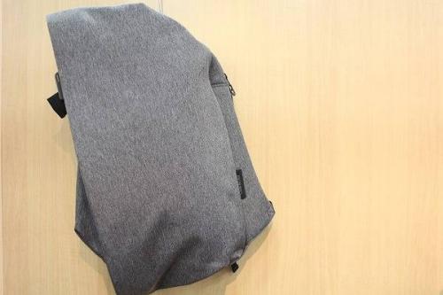 ニューバランスの買取