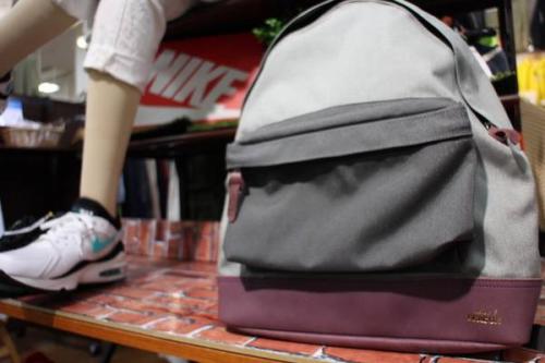 トレファクスタイル立川店ブログ画像１