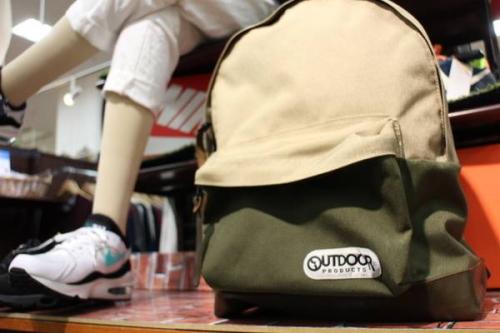 トレファクスタイル立川店ブログ画像２