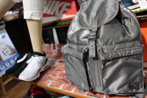 トレファクスタイル立川店ブログ画像３