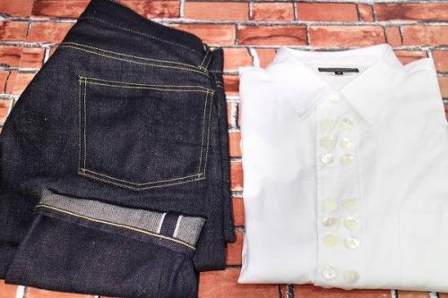 シュプリームの買取