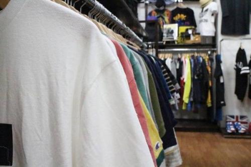 まんパクの立川