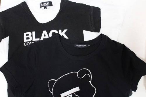 まんパクの立川