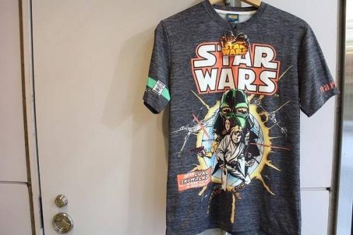 買取のスターウォーズ