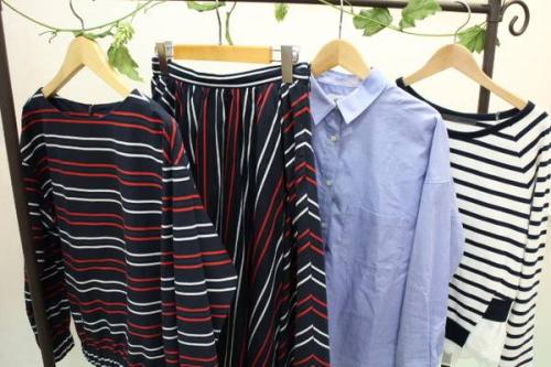 トレファクスタイル立川店ブログ画像１