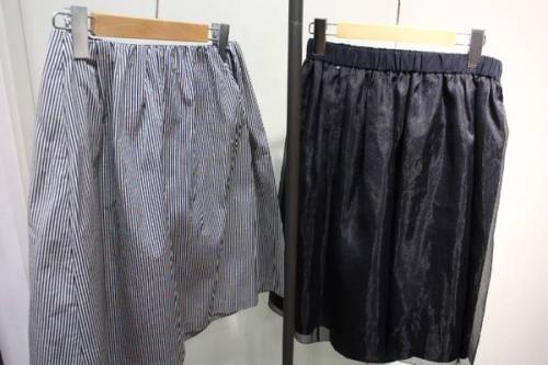 トレファクスタイル立川店ブログ画像２