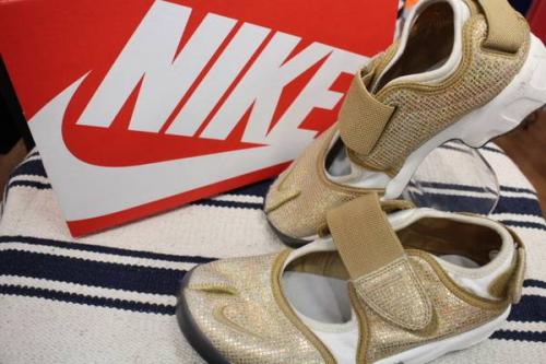 トレファクスタイル立川店ブログ画像１