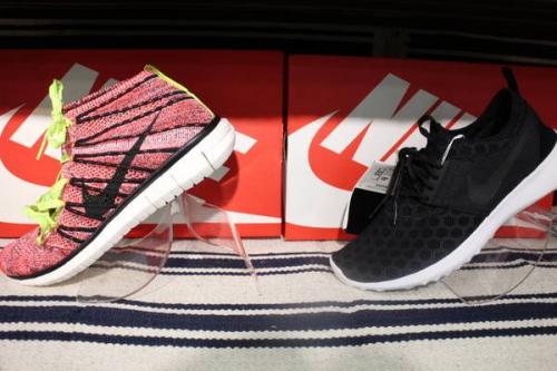 トレファクスタイル立川店ブログ画像２