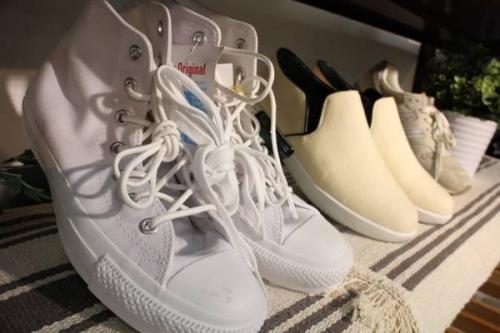 トレファクスタイル立川店ブログ画像３