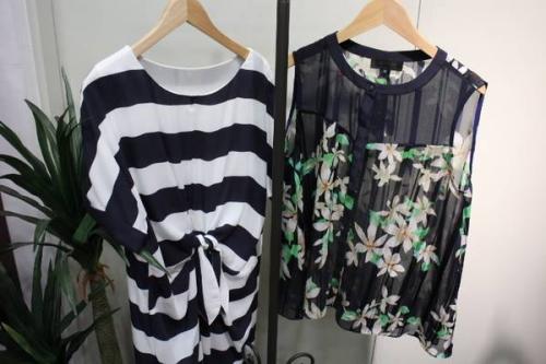 トレファクスタイル立川店ブログ画像１