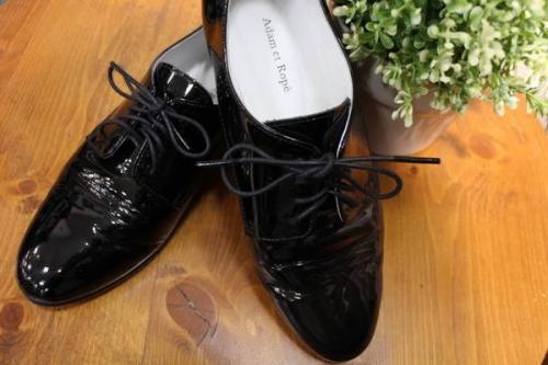 トレファクスタイル立川店ブログ画像２