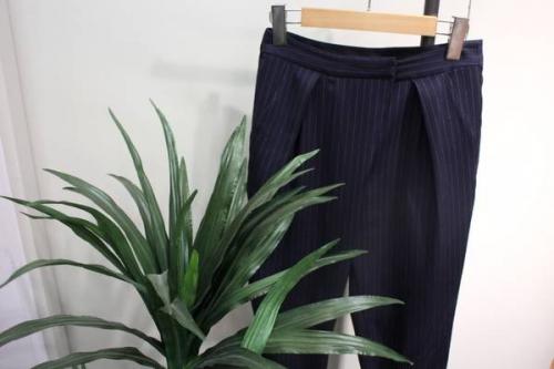 トレファクスタイル立川店ブログ画像３