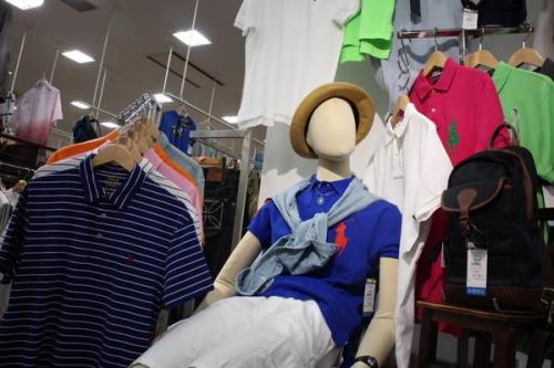 トレファクスタイル立川店ブログ画像１