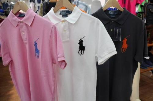 トレファクスタイル立川店ブログ画像２