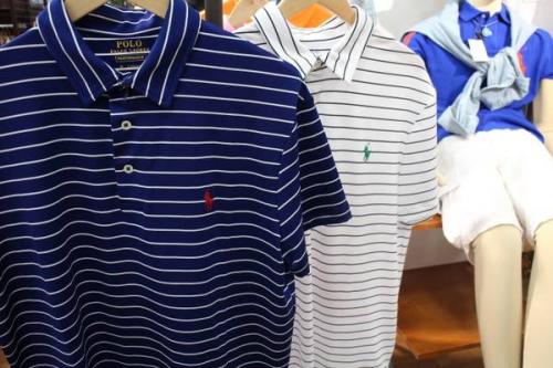 トレファクスタイル立川店ブログ画像３