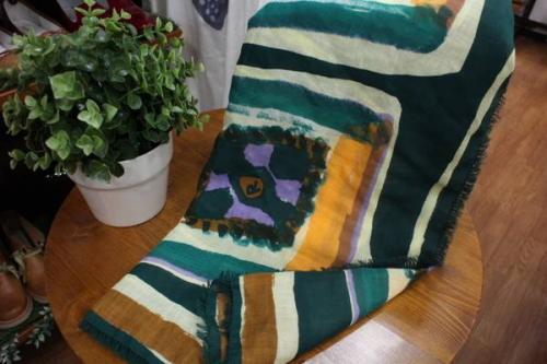 カンペールの立川