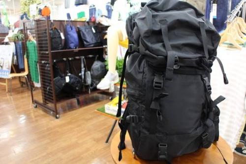 PORTERのポーター