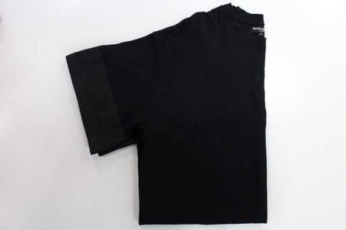 OPENING CEREMONYのオープニングセレモニー